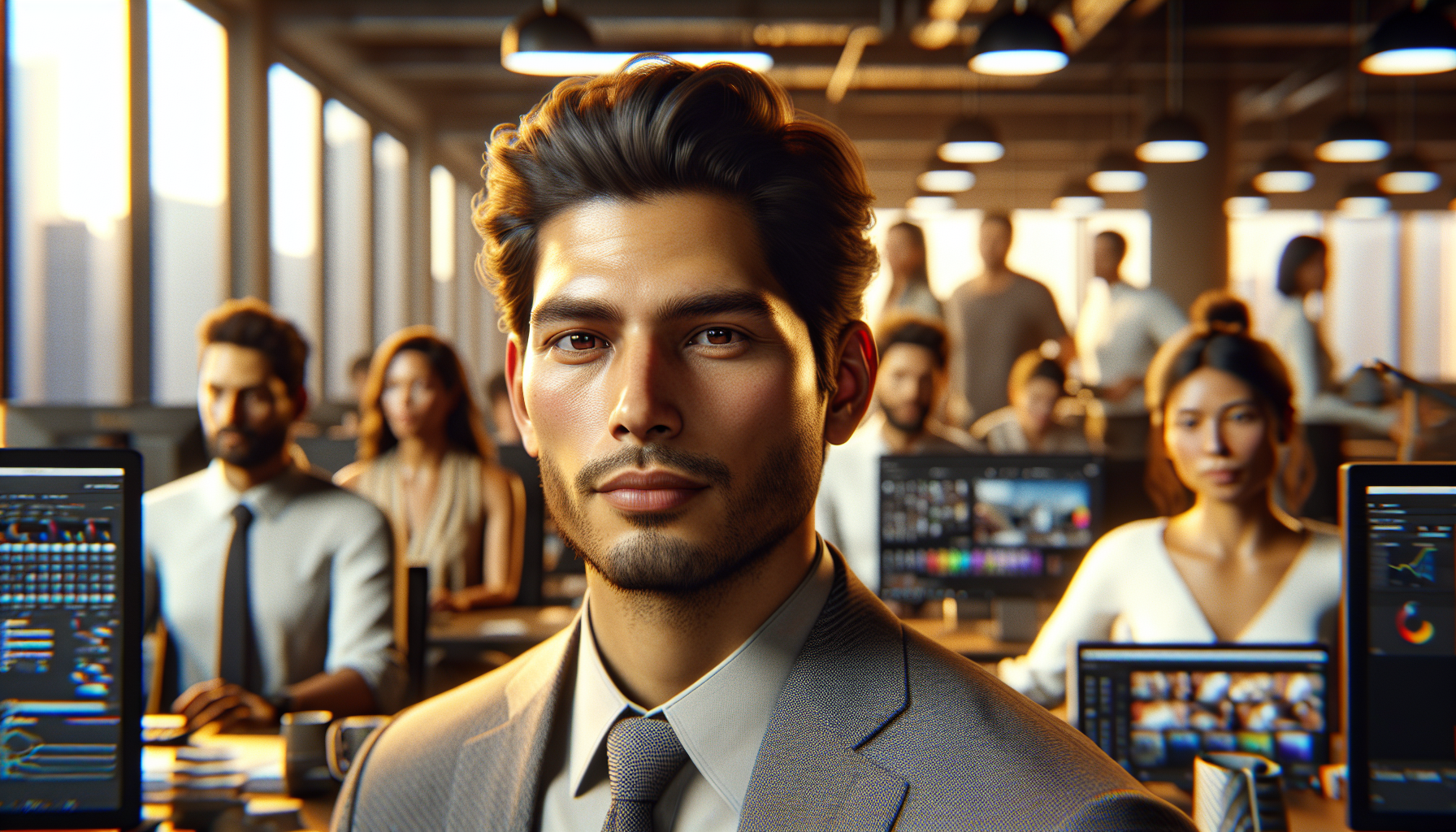 Maximize Your Productivity: Time Management Strategies