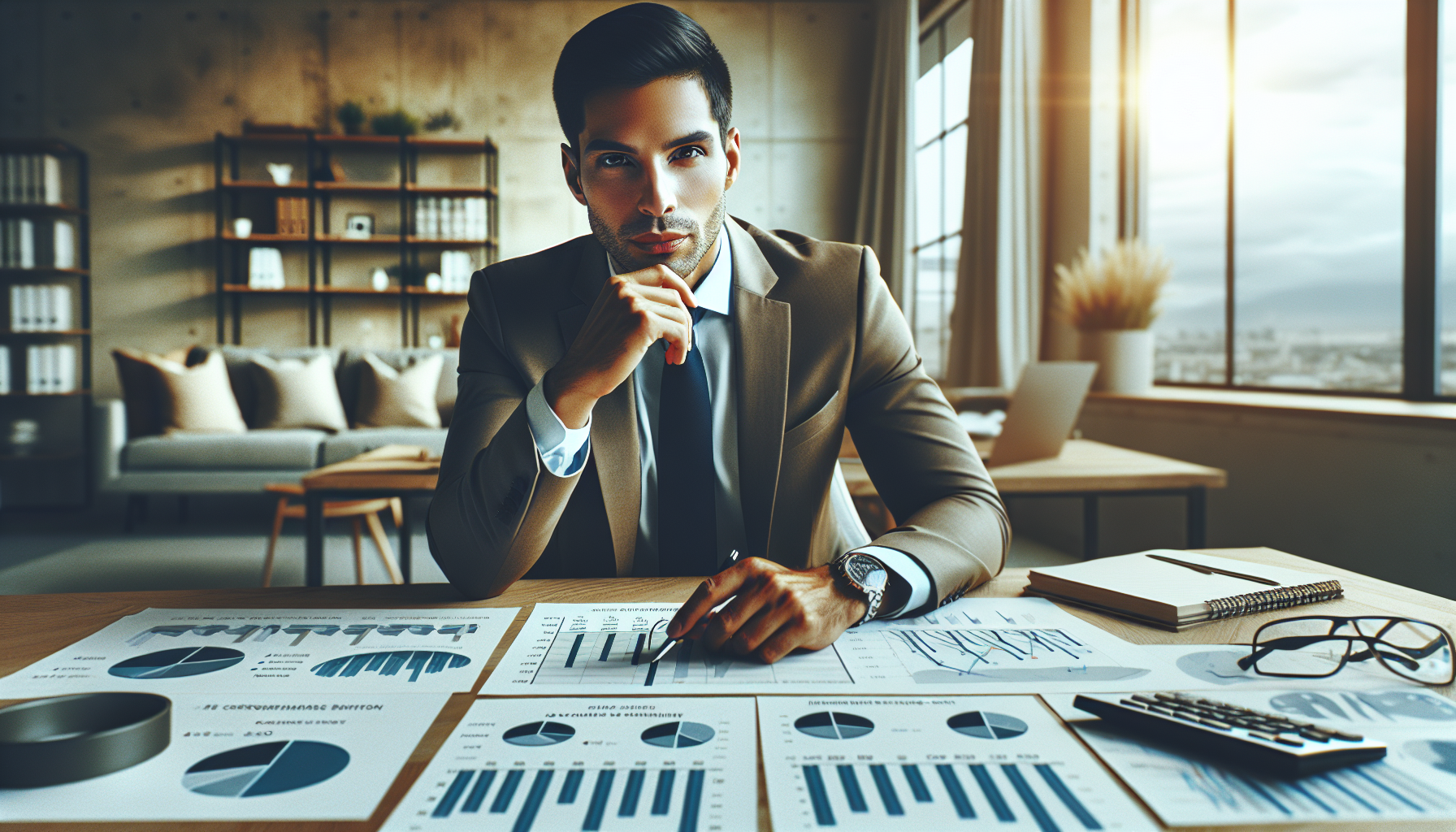 Mastering Salary Negotiation: Key Strategies for Success