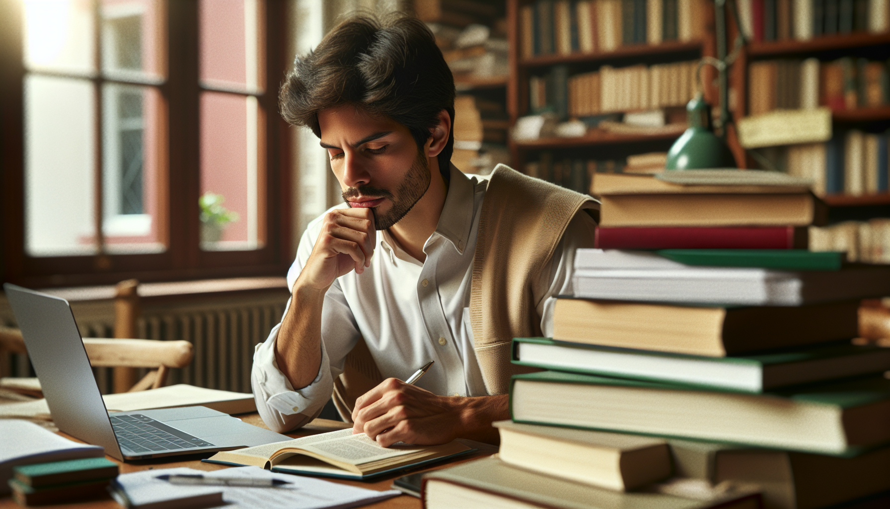 Boost Your Career with Continuing Education & Certifications