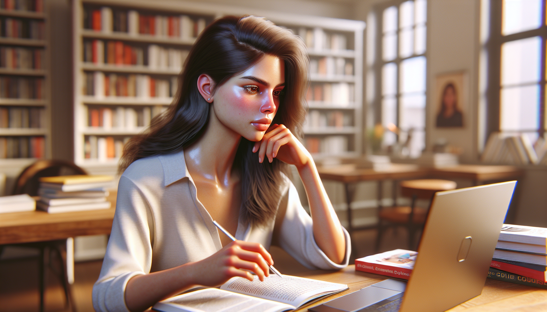 Elevate Your Career with Continuing Education & Certifications
