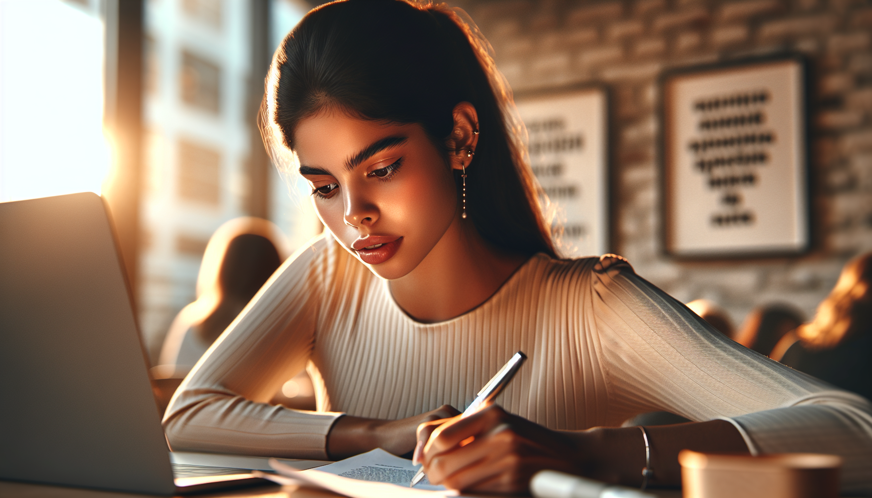 Claves para conseguir tu primer empleo y prácticas efectivas