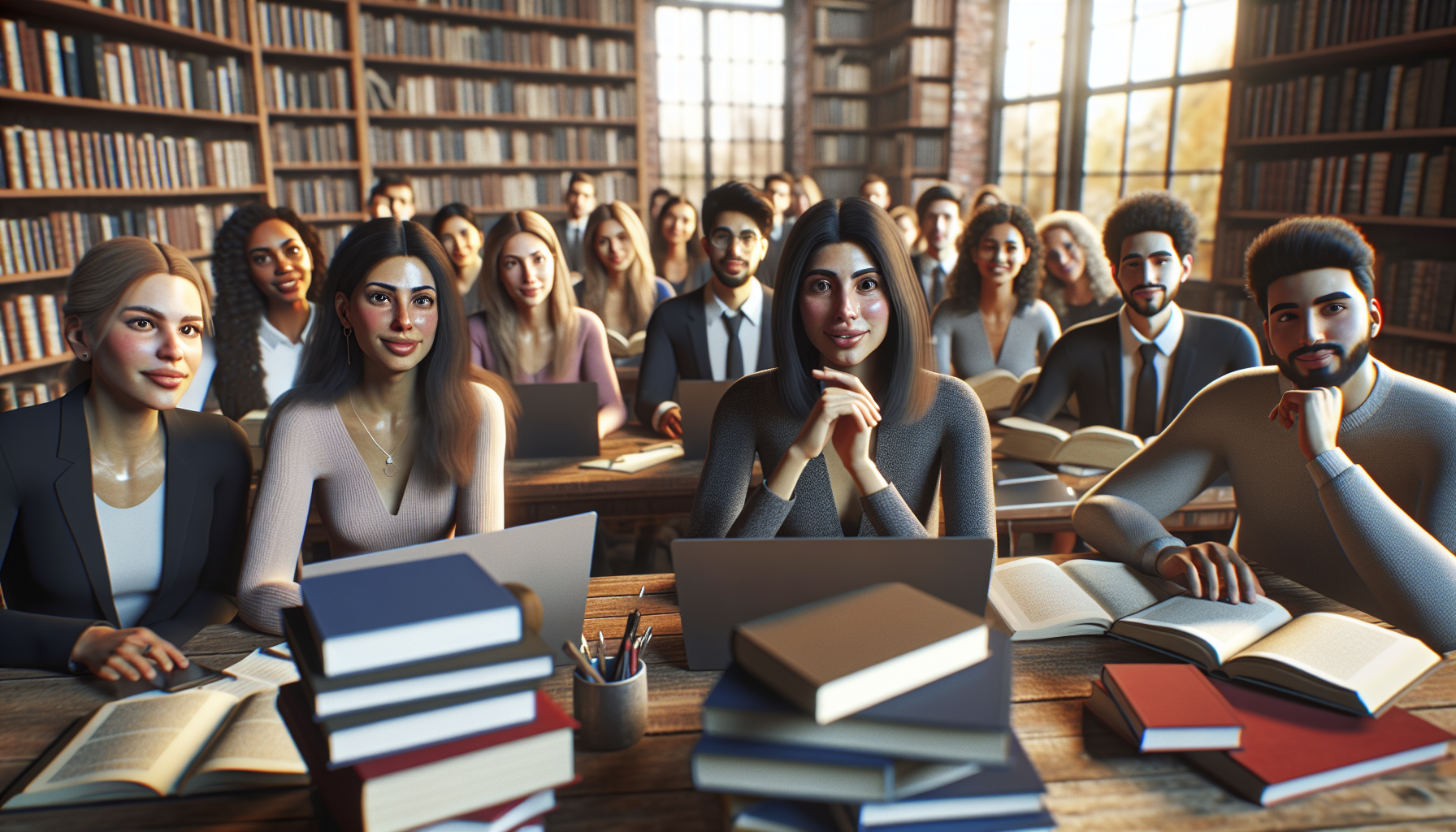 The Importance of Continuing Education & Certifications