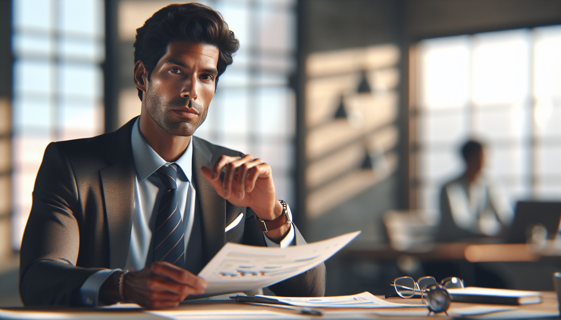 How to Achieve Successful Salary Negotiation in Your Career