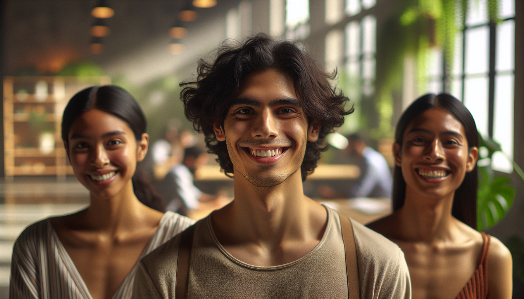The Importance of Mental Health in the Workplace