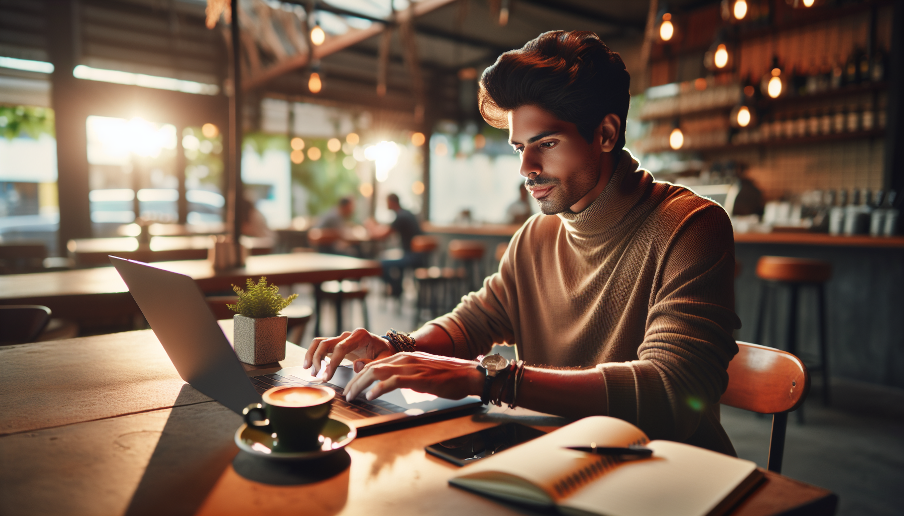 Emprendimiento y Freelancing: Claves para el Éxito