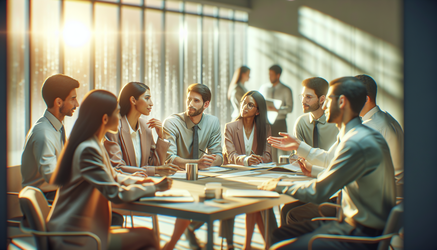 Mejora tu Carrera: Habilidades y Desarrollo Profesional