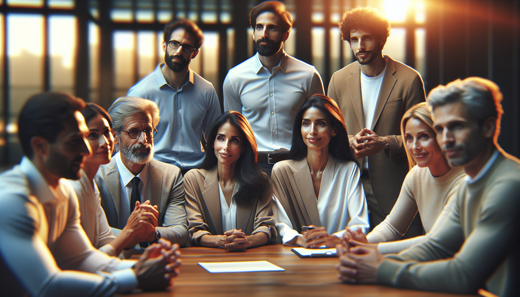Impulsa tu carrera: habilidades y desarrollo profesional