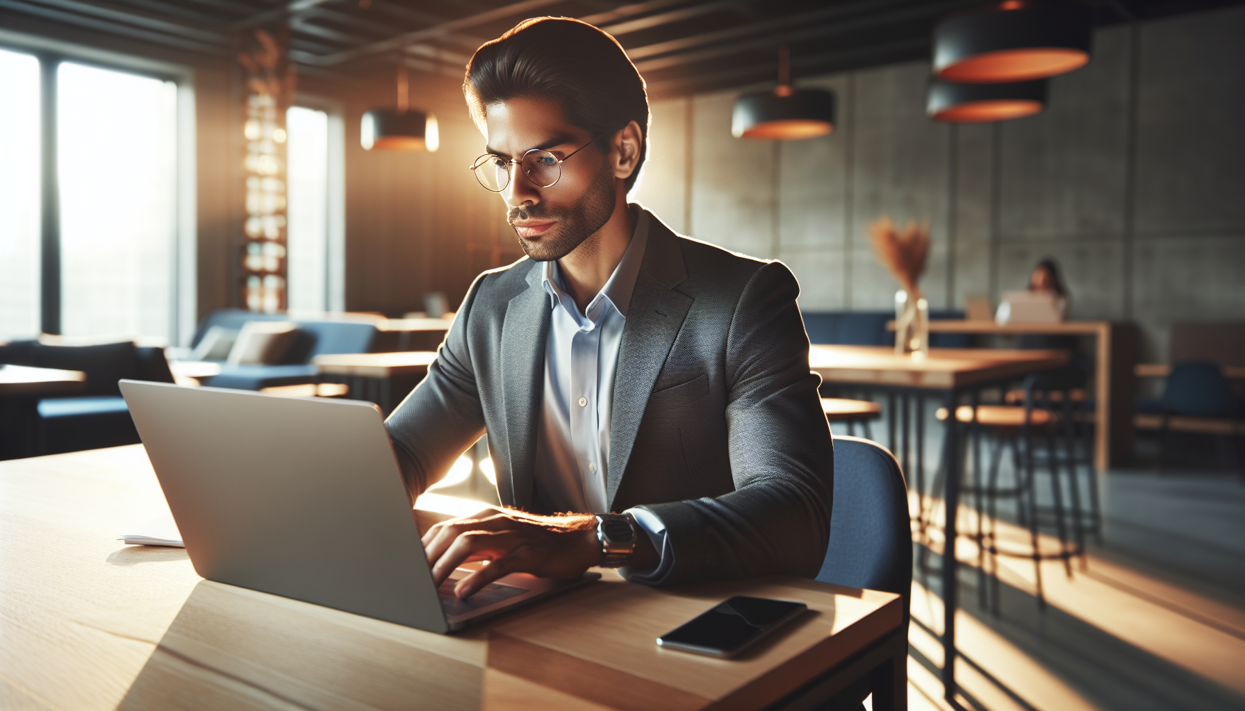 Boost Your Career with Continuing Education & Certifications