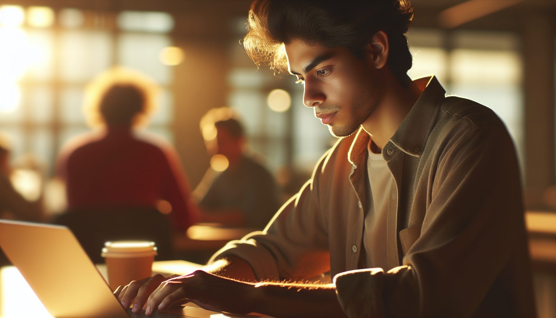 Potencia tu carrera: habilidades y desarrollo profesional