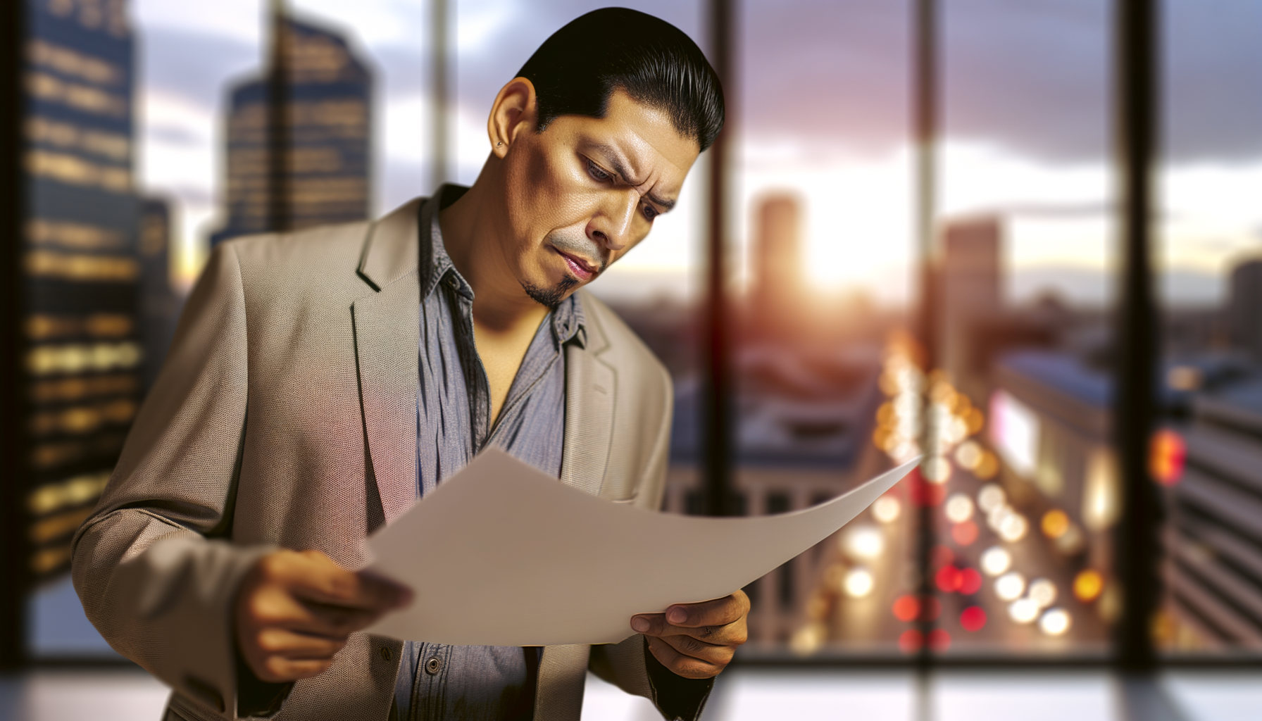 Mejora del empleo en América Latina: desafíos de informalidad y desigualdad