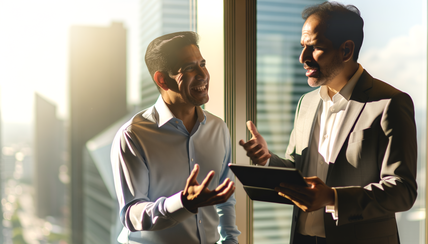 Newsletter de Laboral en Latinoamérica - Enero de 2026