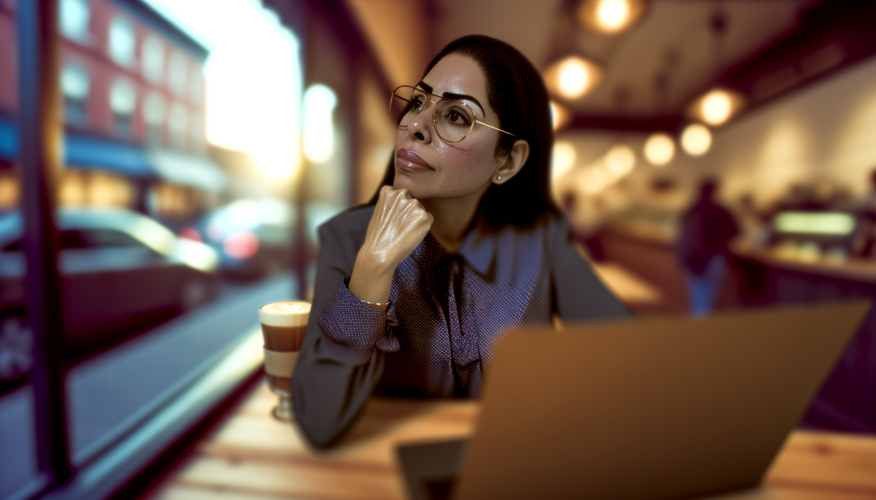 Autorizan pago a 1.495 trabajadores cesados en el Banco de la Nación