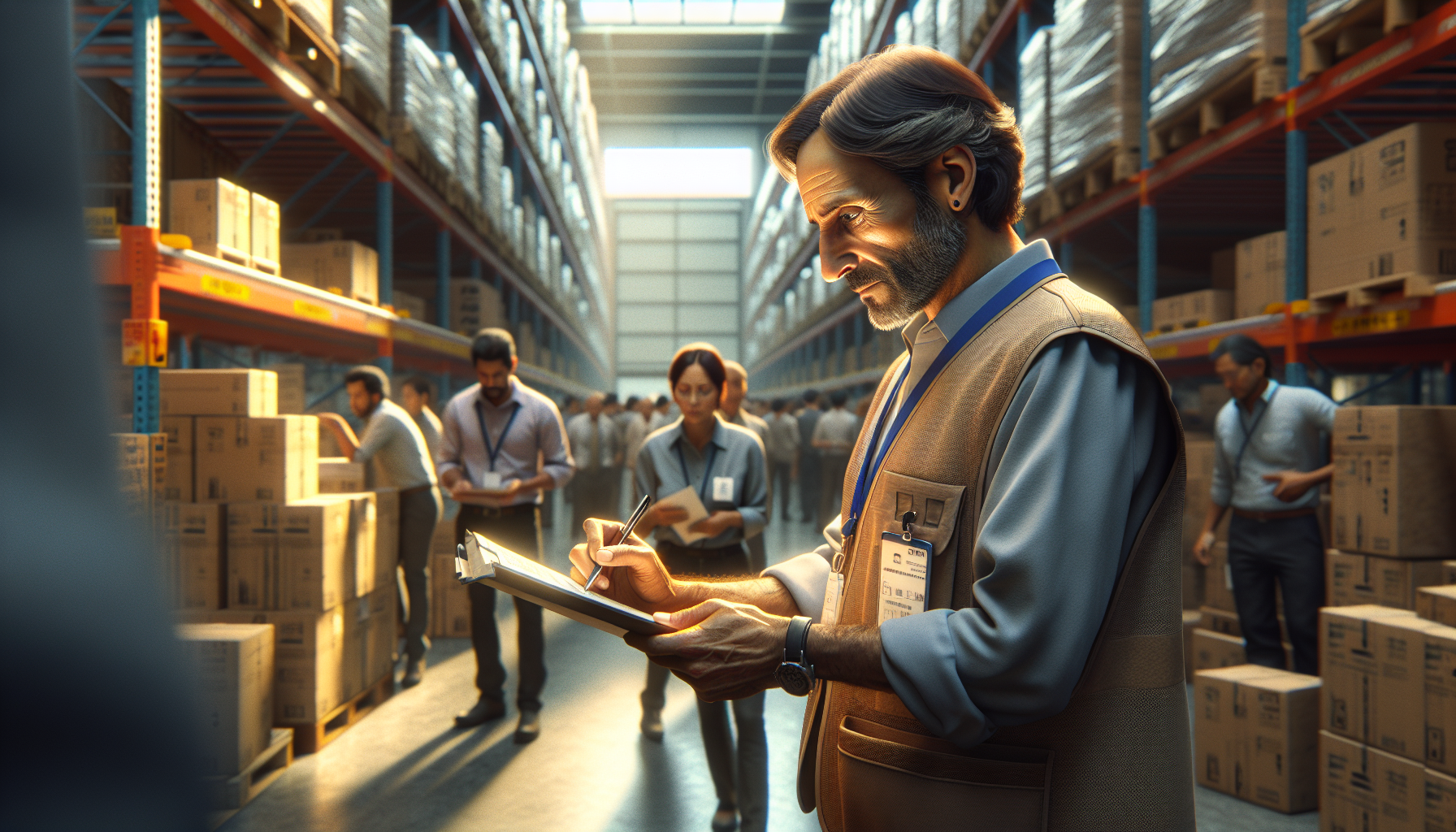 Análisis del mercado laboral en Latinoamérica para 2026