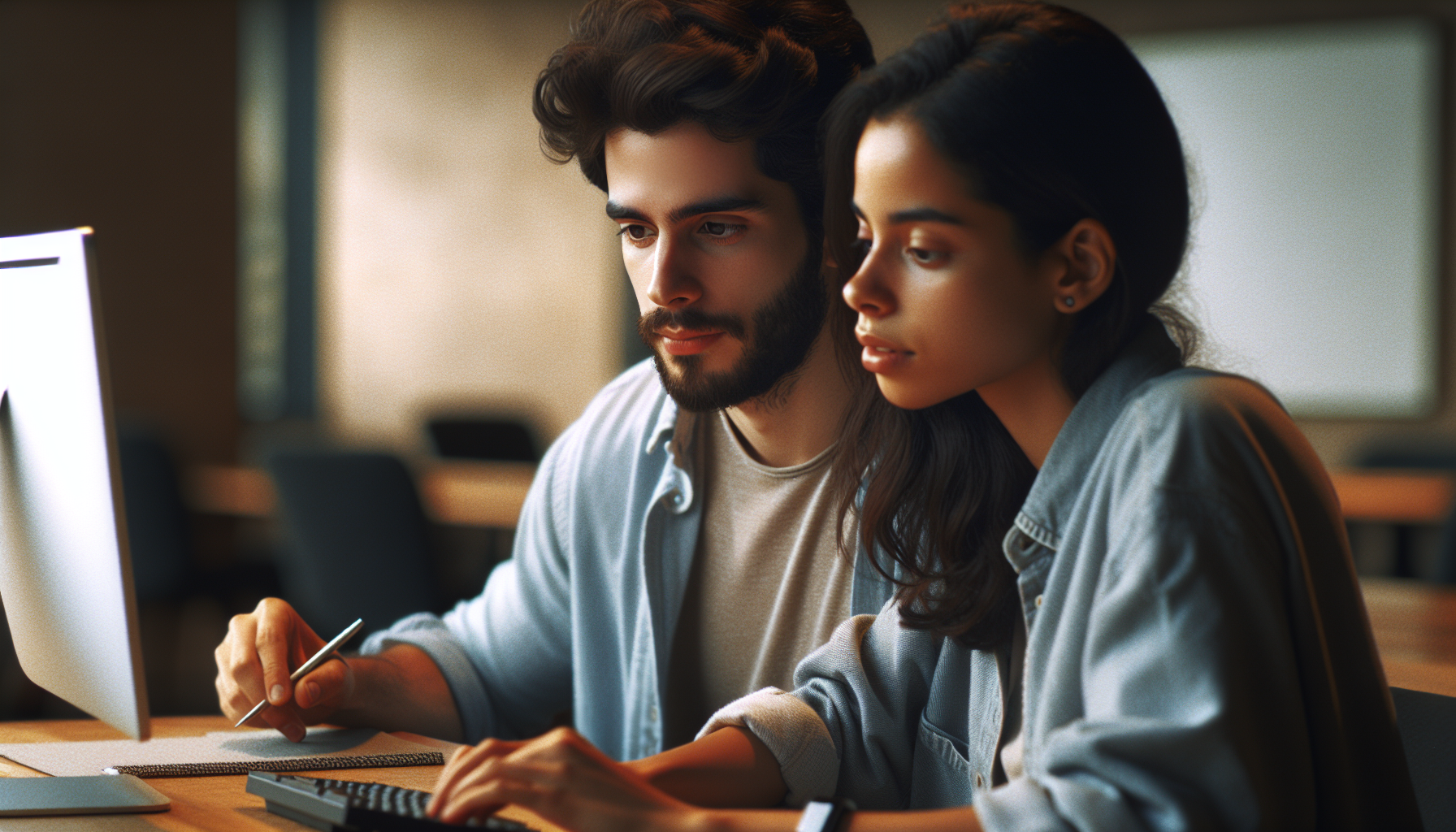 Habilidades más demandadas en el mercado laboral 2026