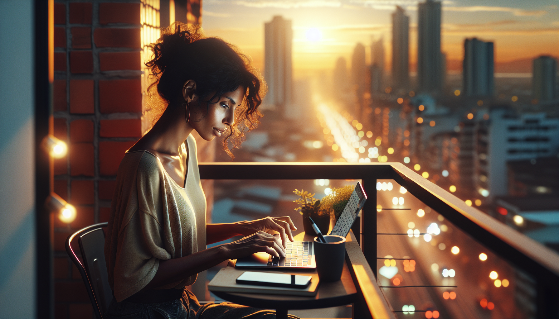 Habilidades más demandadas en el mercado laboral 2026