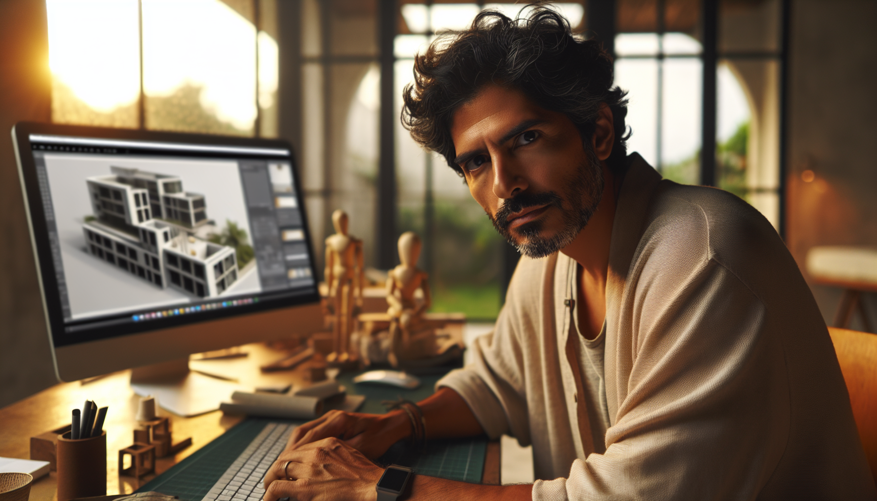 Nuevas oportunidades de empleo remoto en Latinoamérica