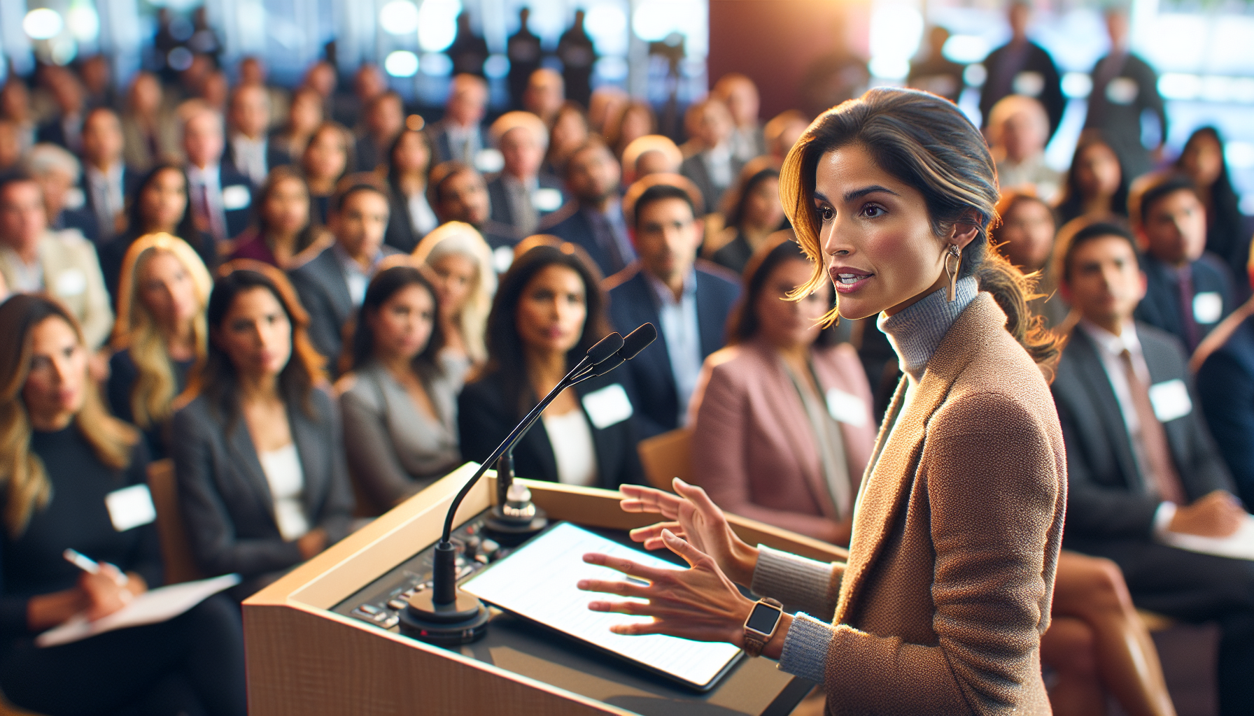 Nuevas oportunidades de empleo remoto en Latinoamérica