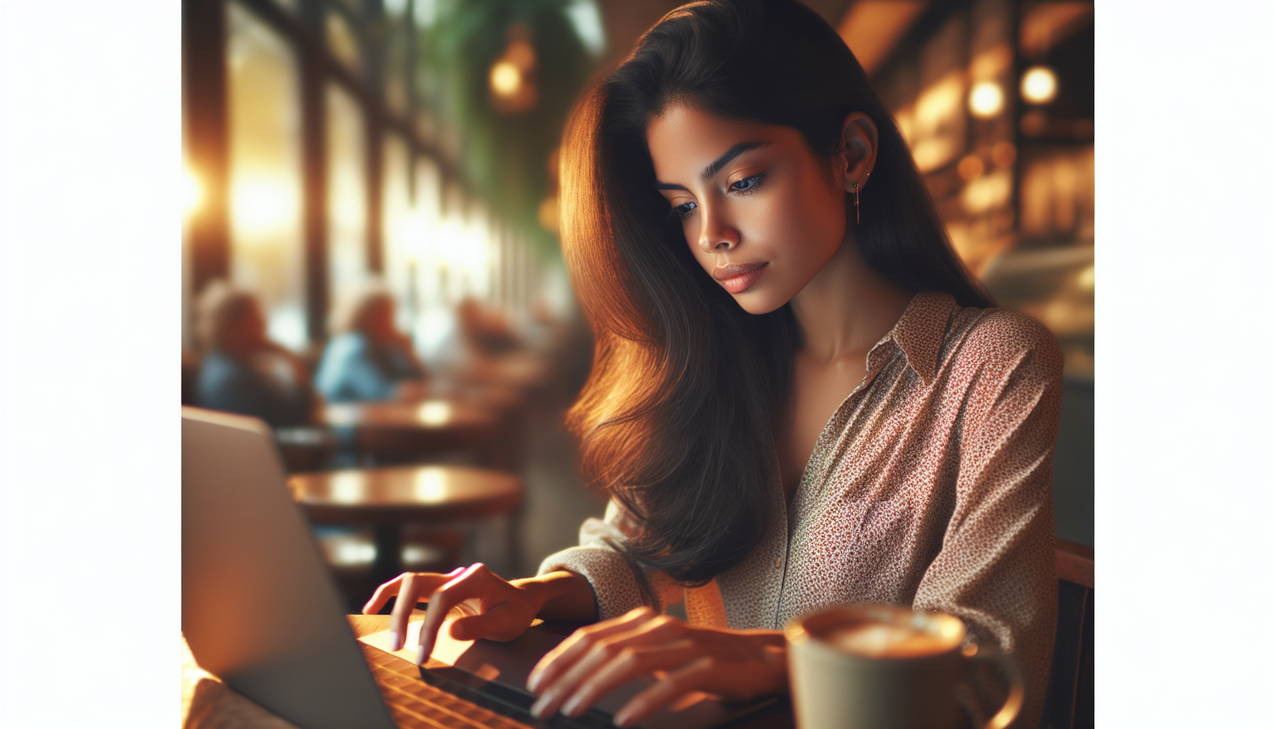 Análisis del empleo remoto en Latinoamérica 2026