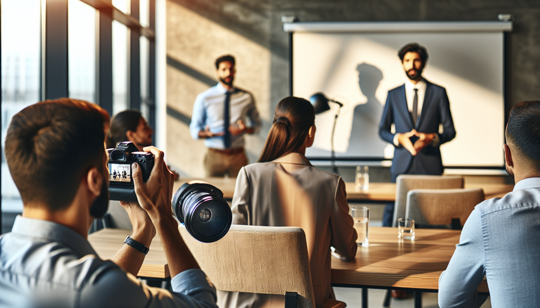 Nuevas oportunidades de empleo remoto en Latinoamérica