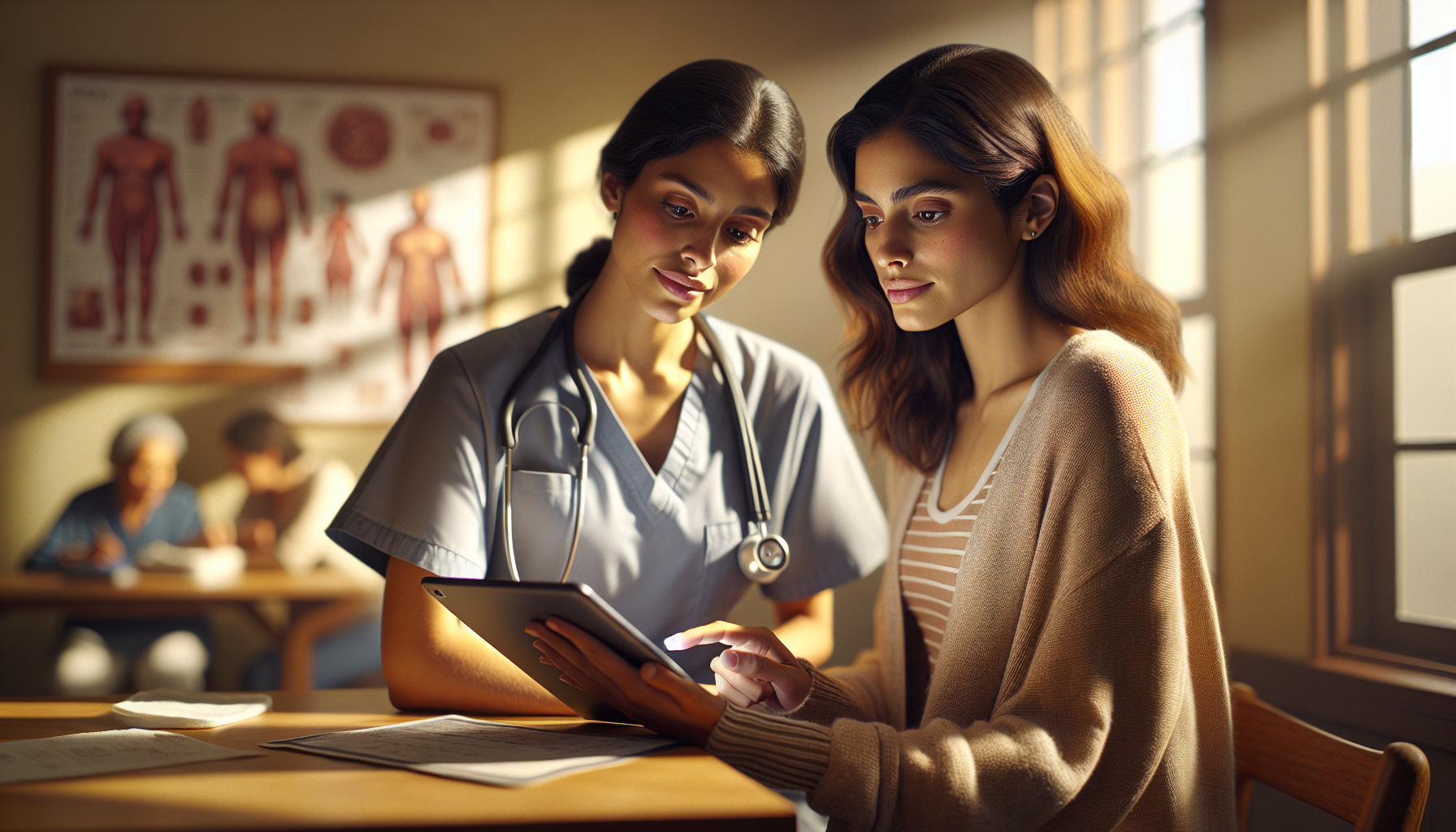 Tendencias del mercado laboral en Latinoamérica 2026