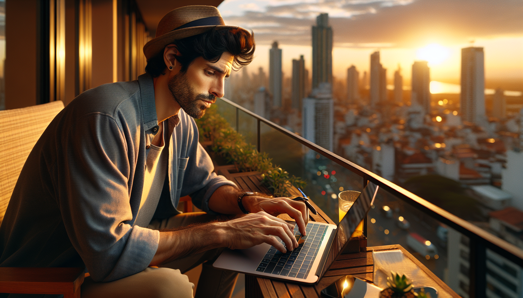 Tendencias del mercado laboral en 2026