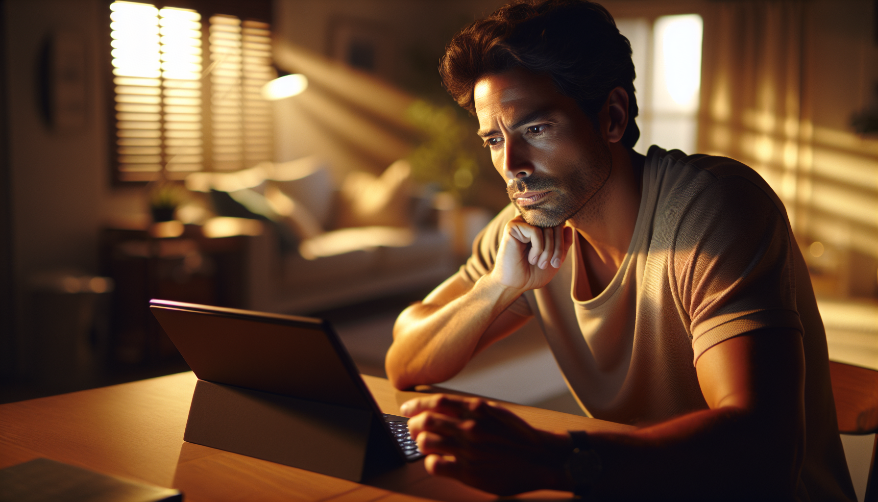 El futuro del trabajo en Latinoamérica: tendencias 2026