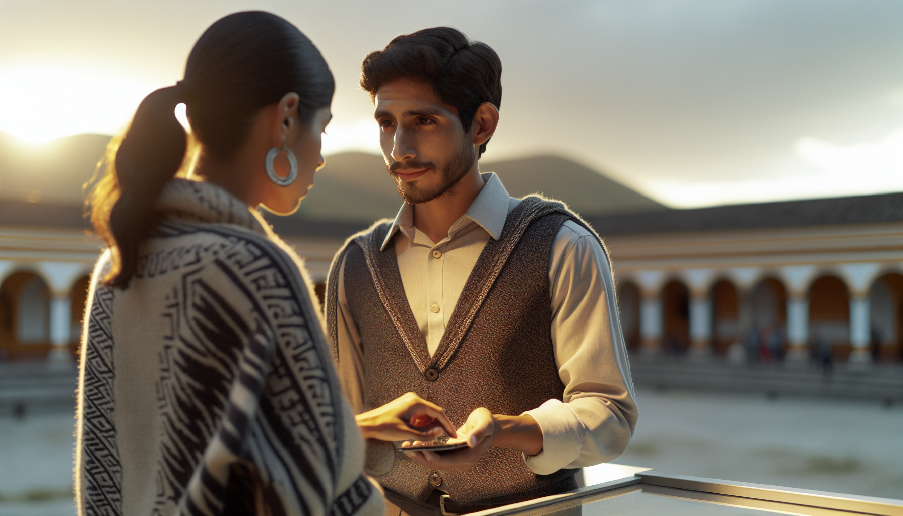 Nuevas oportunidades de empleo remoto en Latinoamérica