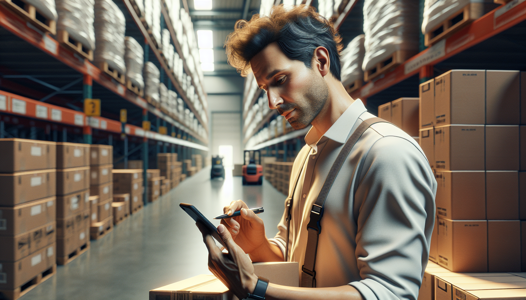 Análisis del mercado laboral en Latinoamérica para 2026