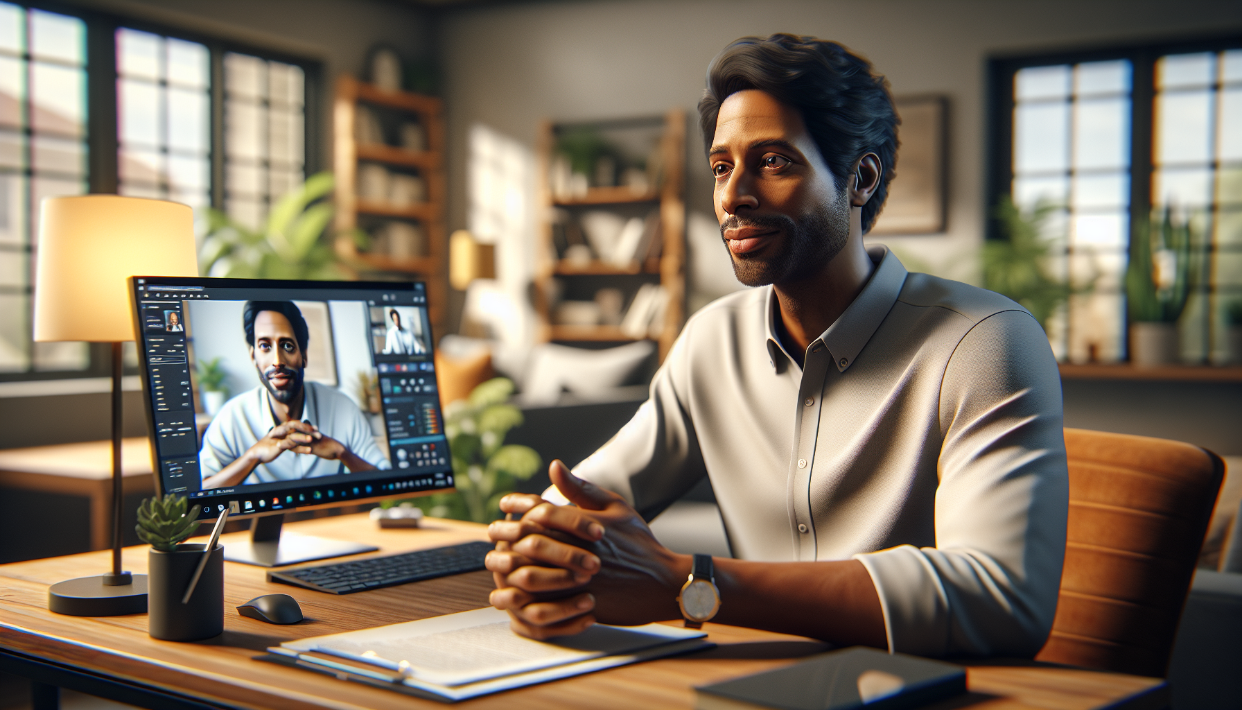 Tendencias clave del futuro del trabajo en Latinoamérica