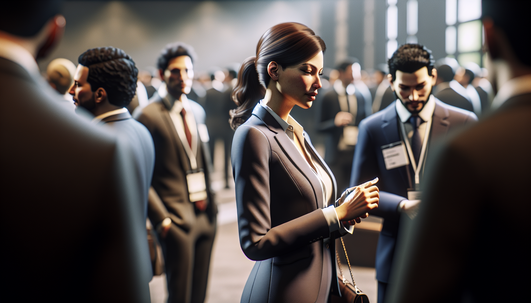 El futuro del trabajo en Latinoamérica: tendencias 2026