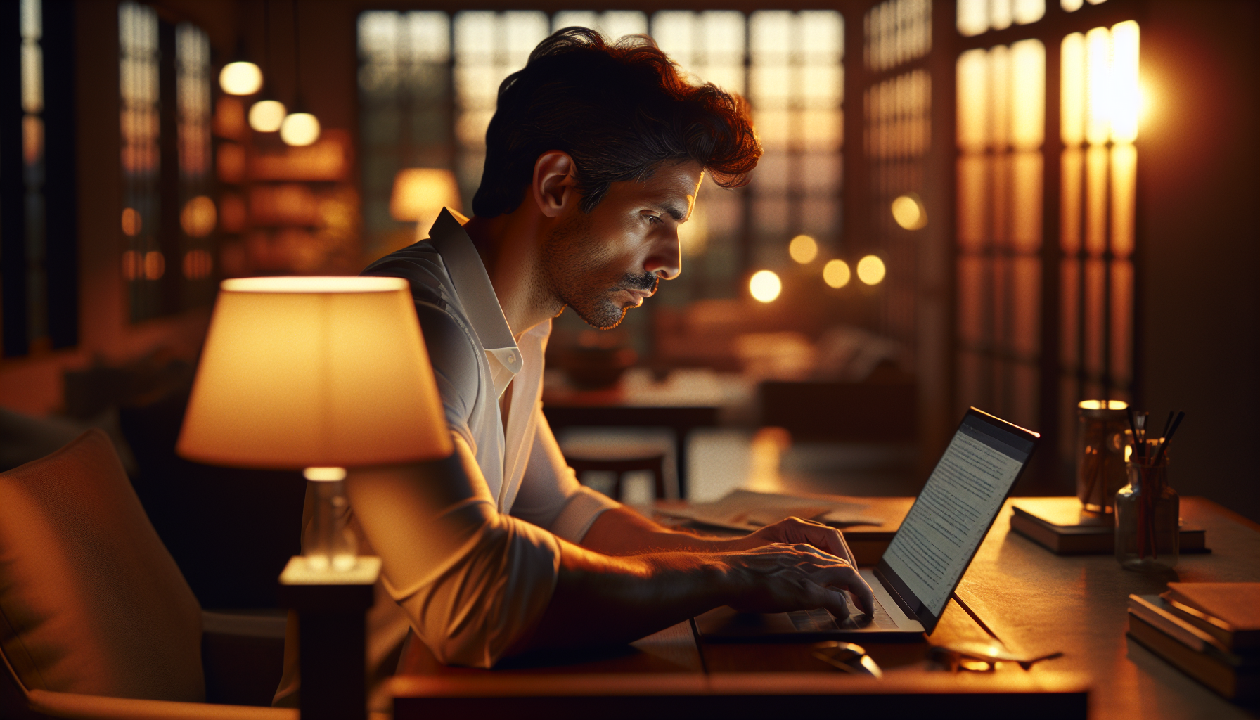 Análisis del mercado laboral en Latinoamérica 2026