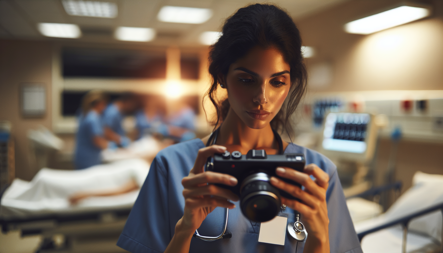 Innovación tecnológica y su impacto en el empleo en Latinoamérica