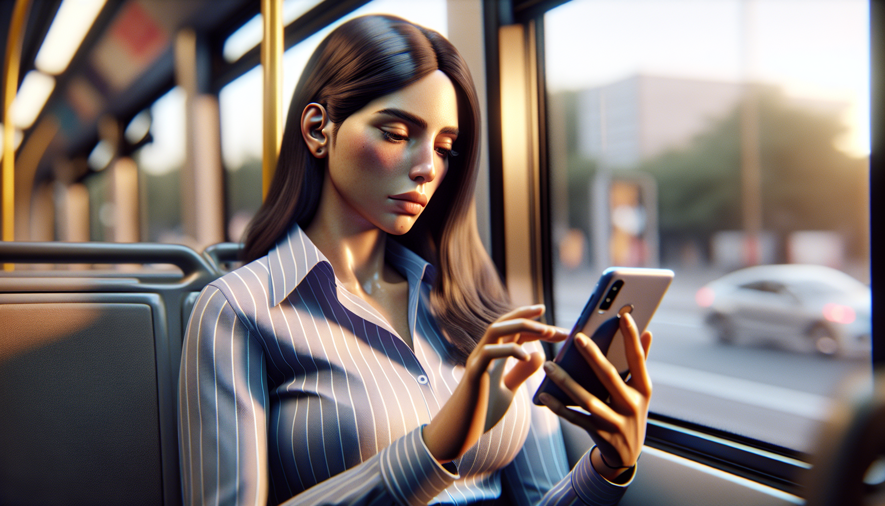 El futuro del trabajo en Latinoamérica: tendencias 2026