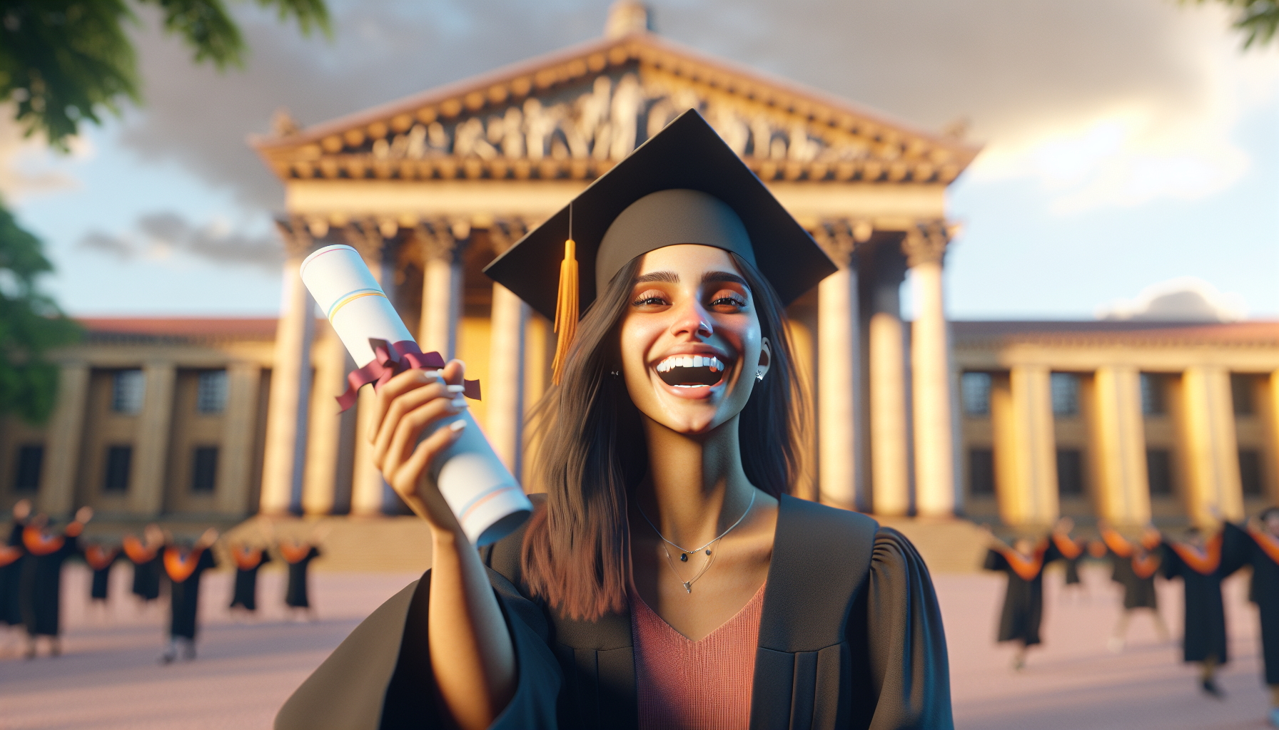 Tendencias del Mercado Laboral en Latinoamérica para 2026