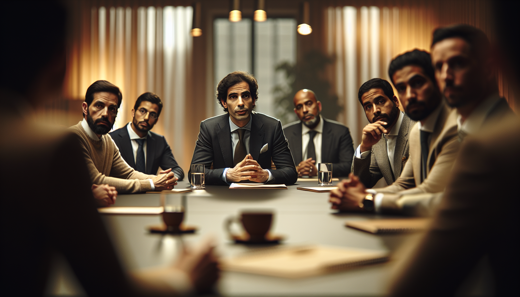 Impacto de la innovación tecnológica en el empleo en Latinoamérica