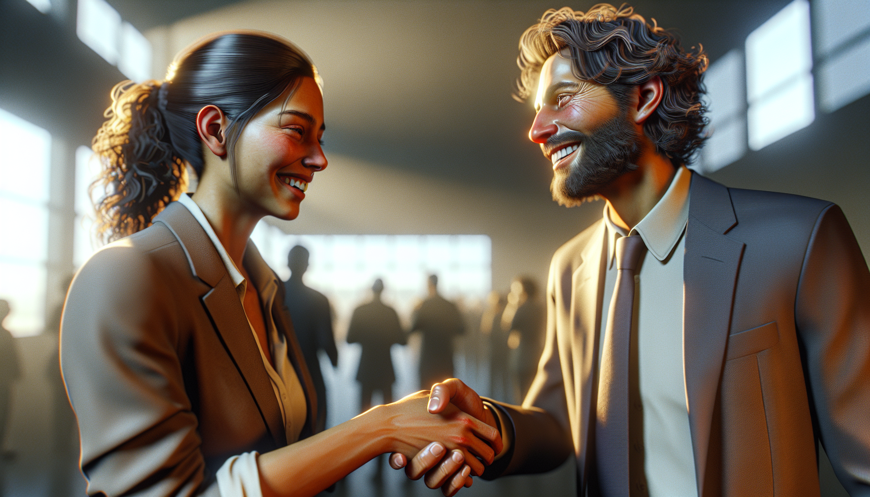 Habilidades más demandadas en el mercado laboral 2026