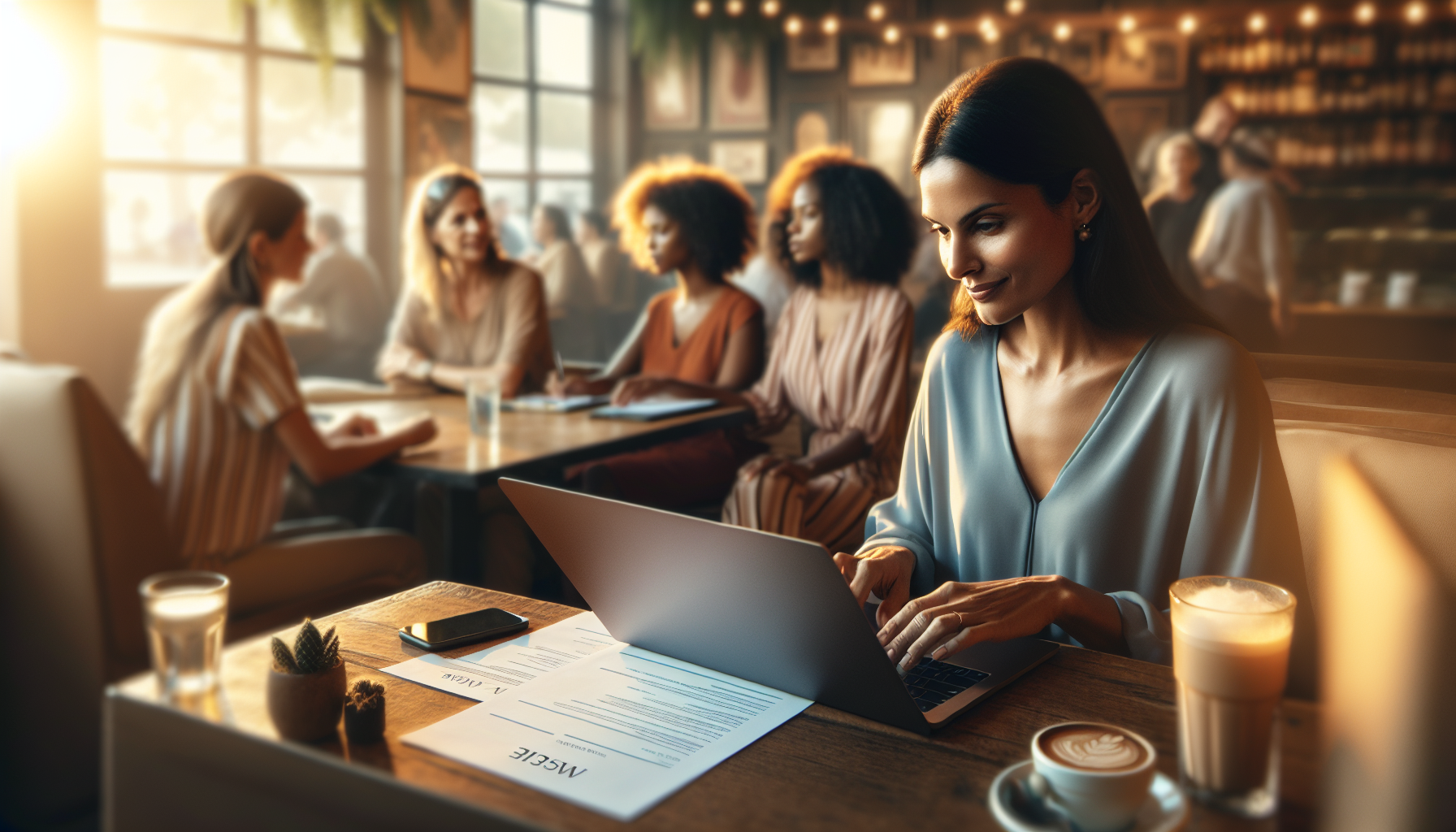 Habilidades más demandadas en el mercado laboral 2026