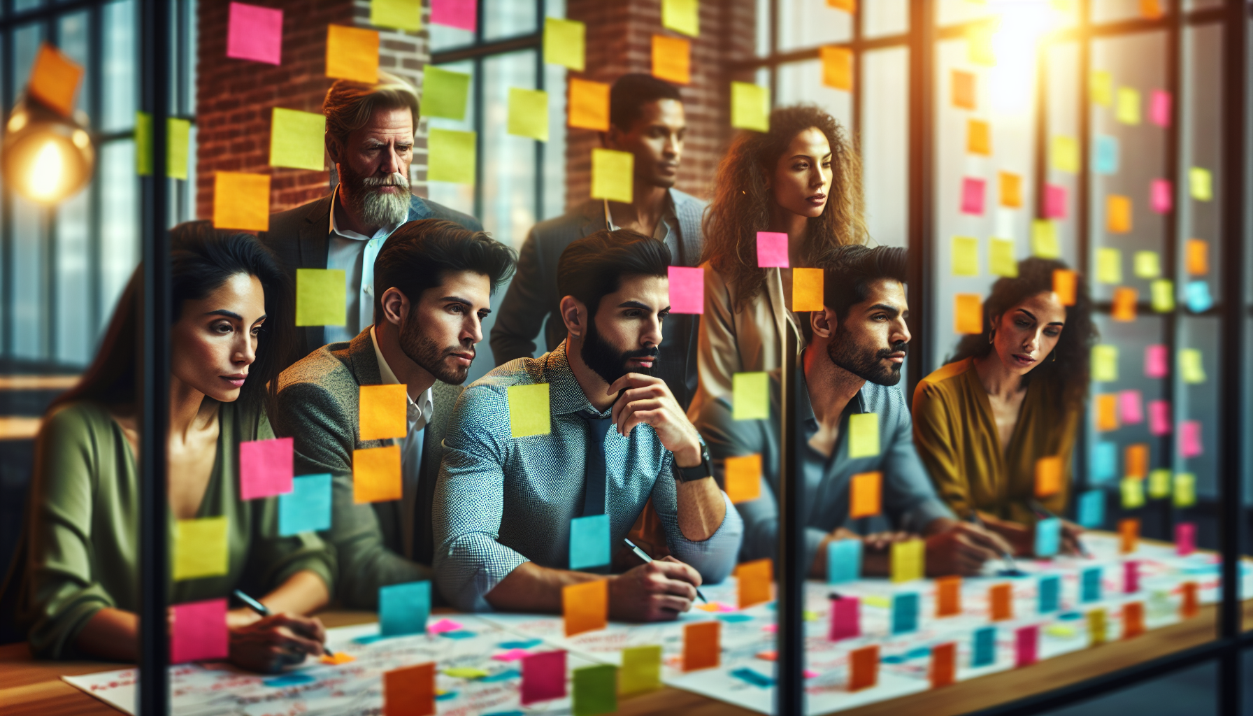 El futuro del trabajo: tendencias clave para 2026