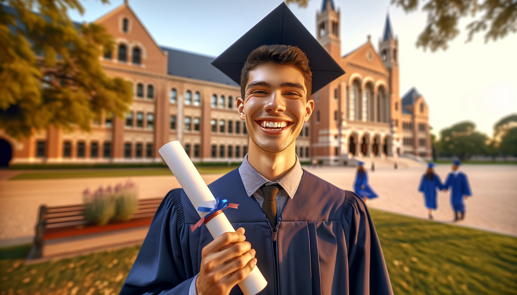 Habilidades más demandadas en el mercado laboral 2026