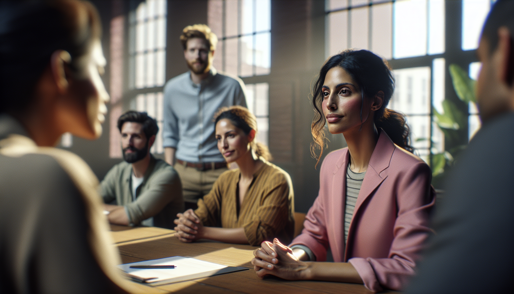 Tendencias del mercado laboral en Latinoamérica 2026