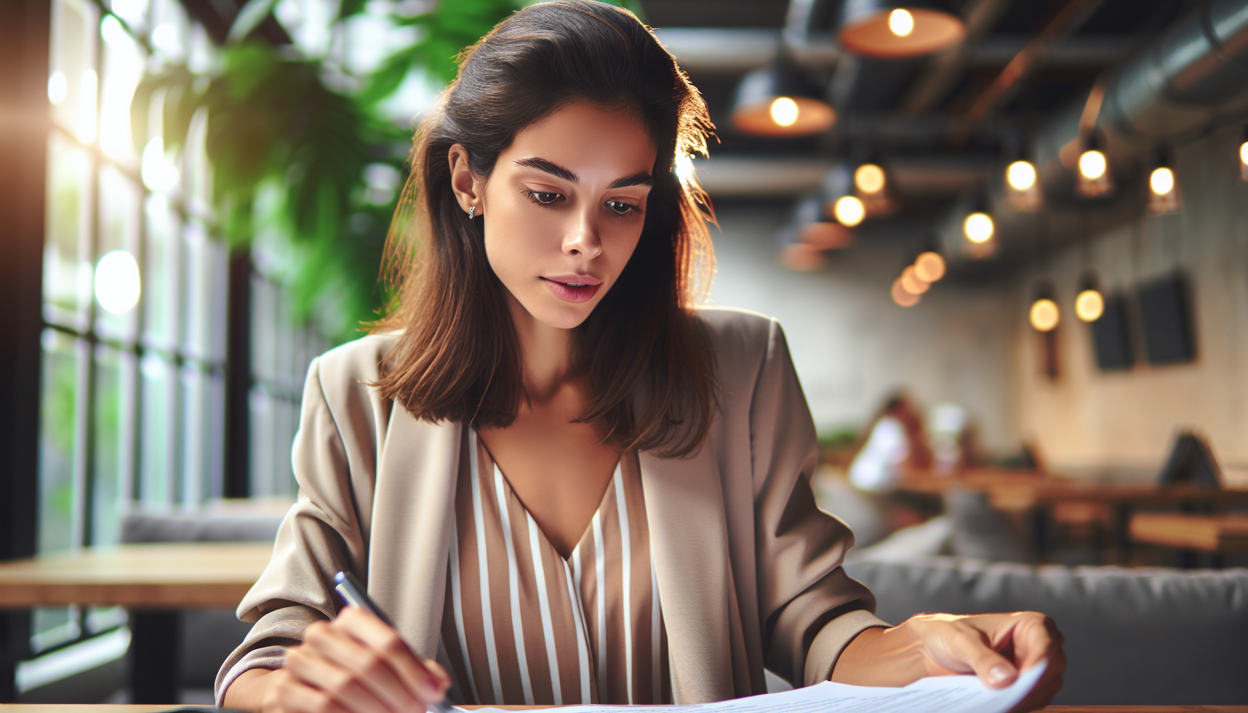 Nuevas oportunidades de empleo remoto en Latinoamérica