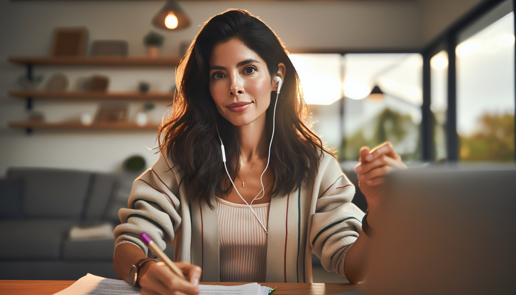 La economía de la IA y su impacto en el empleo en LATAM