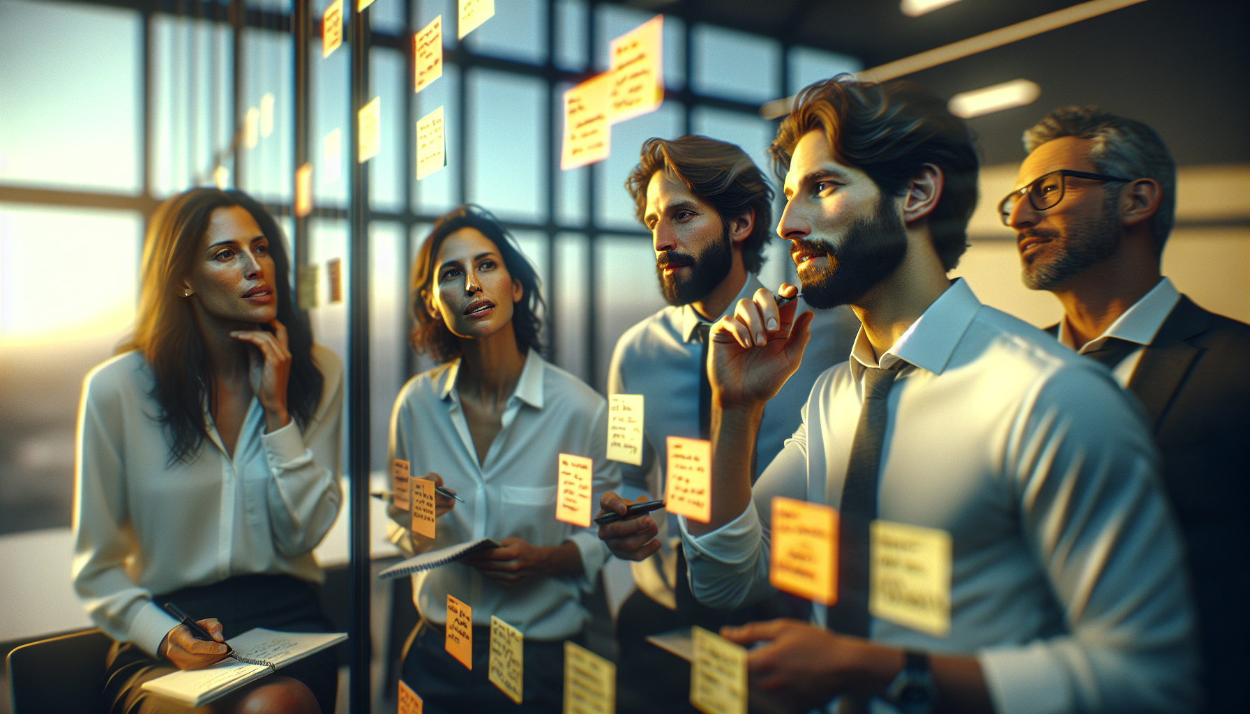 Tecnológicas buscan empleados con jornadas de 72 horas semanales