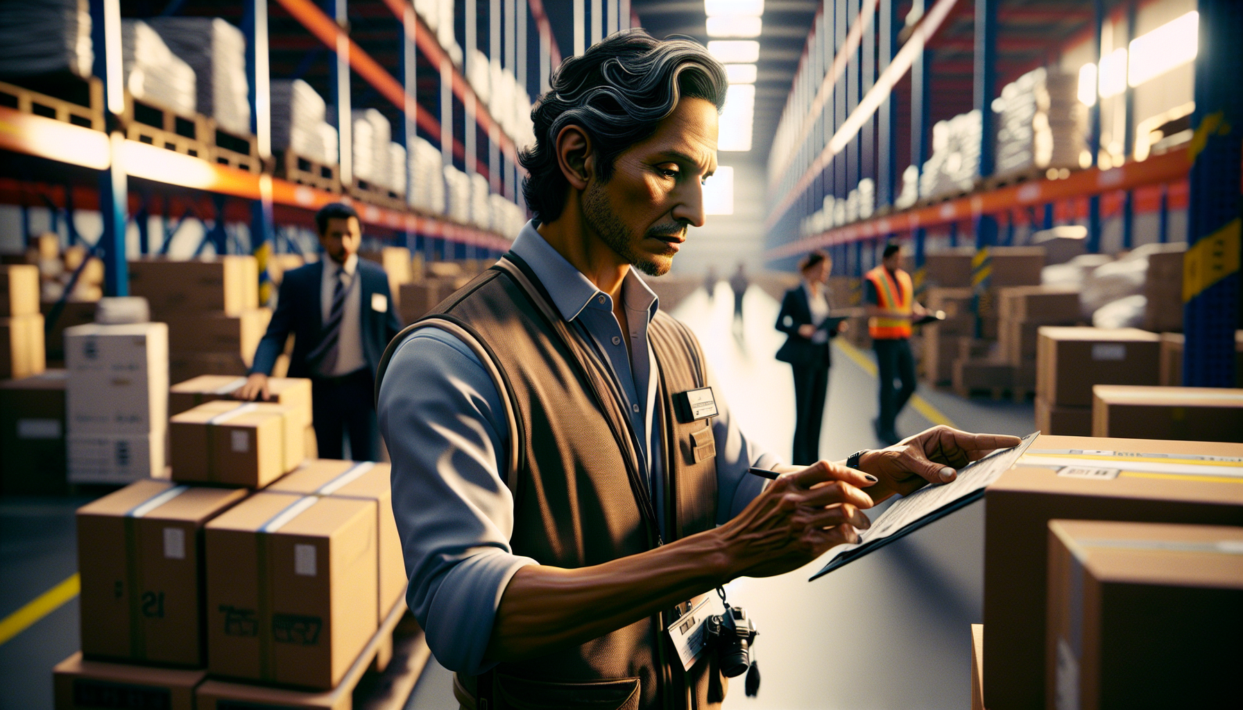 Impacto del empleo juvenil en la economía rural