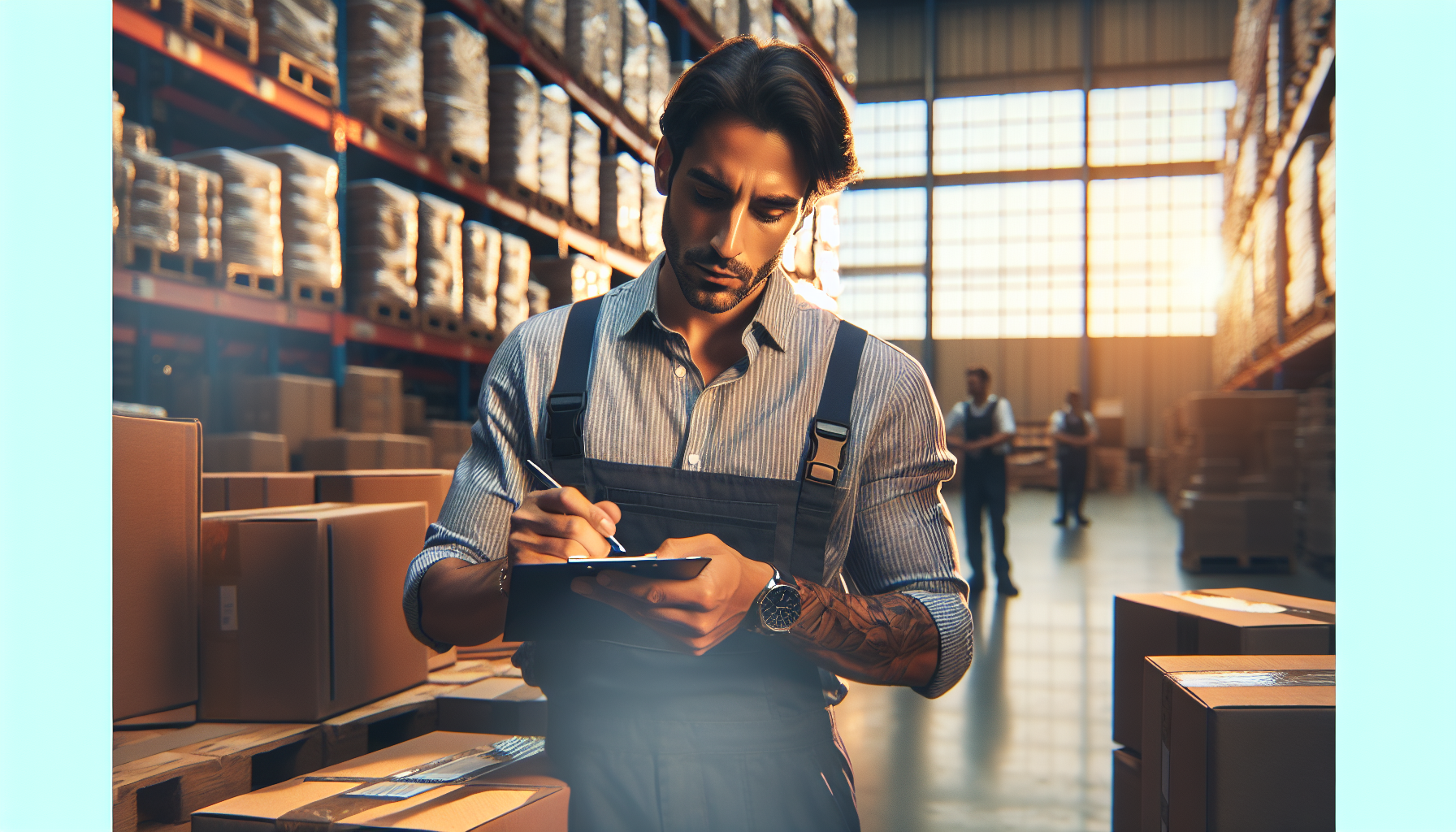 Empleo en el Perú creció un 1.5% en 2025: sectores destacados