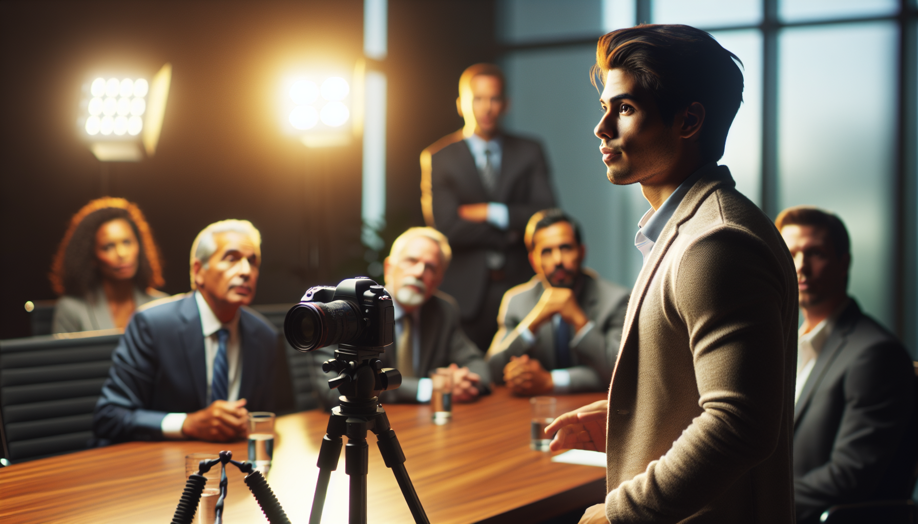 La sobrecualificación de la Gen Z en el mercado laboral