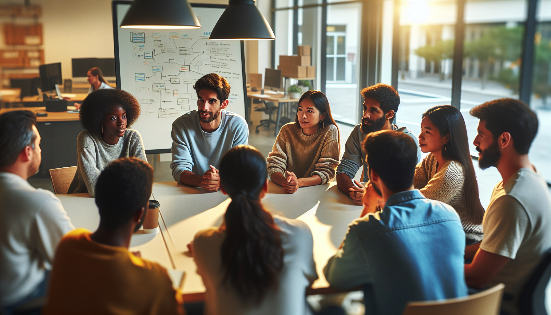 Lacunza advierte que la reforma laboral no genera empleo por sí sola