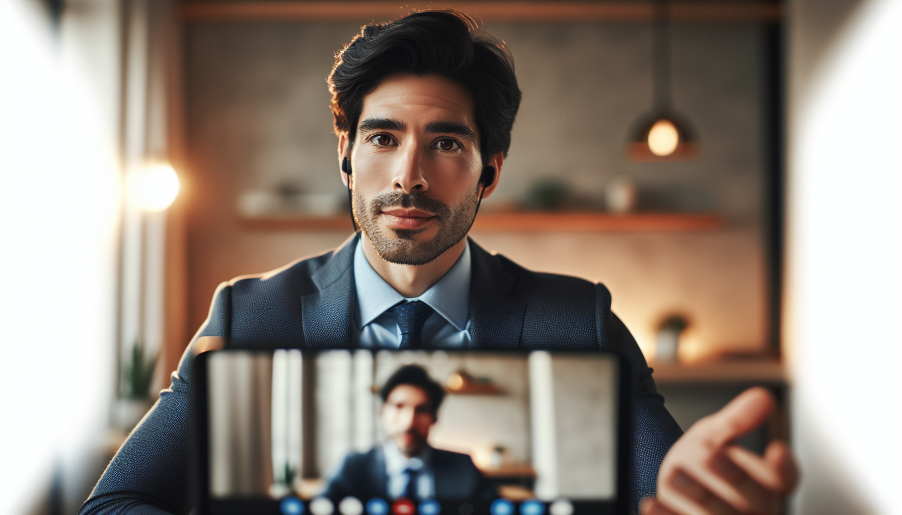 La IA: una necesidad para profesionales con experiencia laboral