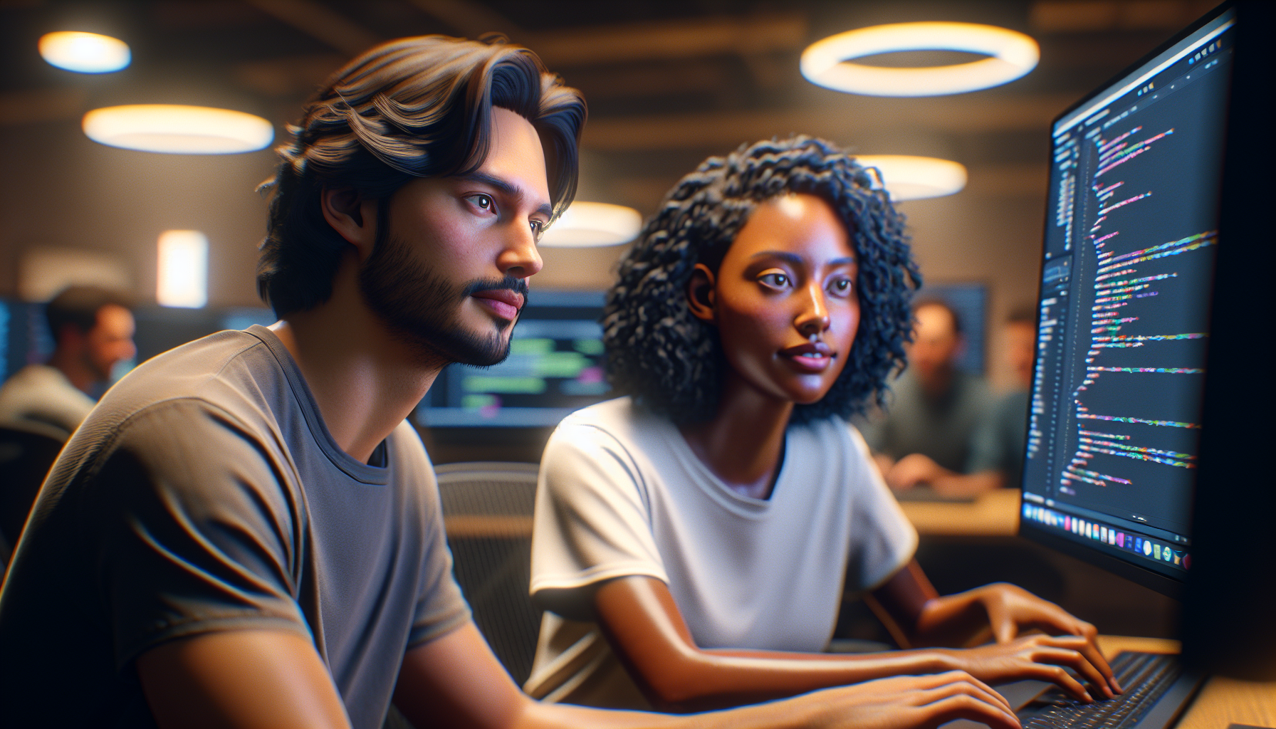 Ex ejecutiva de IBM lanza startup en Perú tras los 50 años