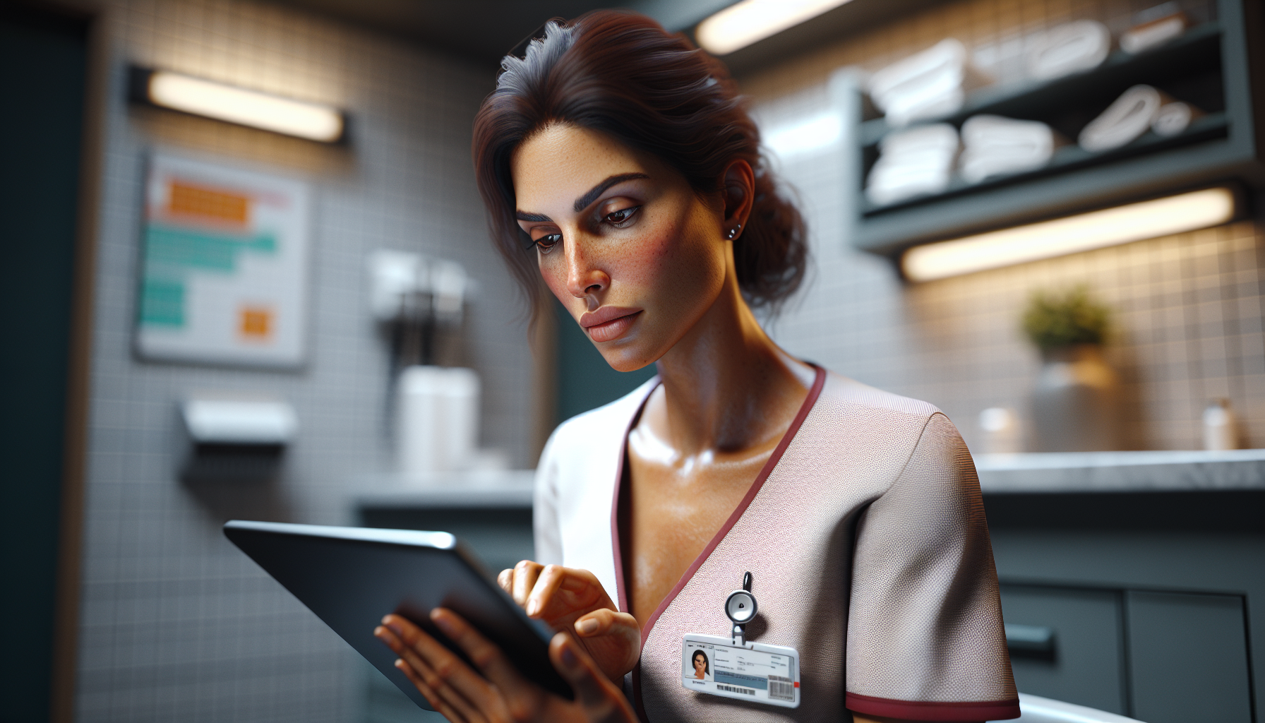 La IA intensifica el trabajo, según estudio de Harvard